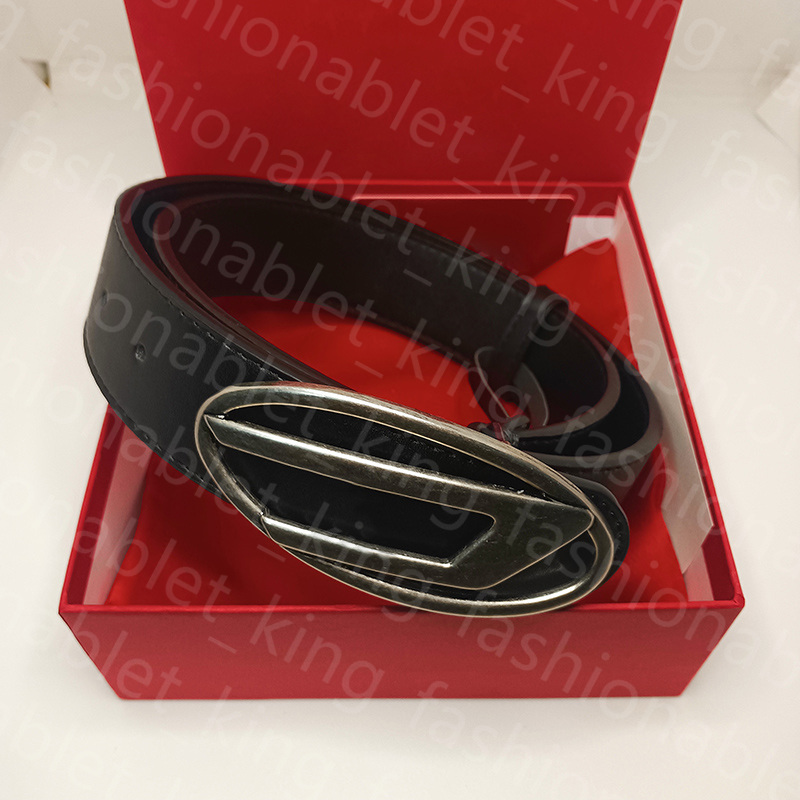 Belts for men designer belt women luxury ceinture homme black smooth buckle Cowskin unisex man woman genuine leather fashion waistband mens belt cintura uomo belts