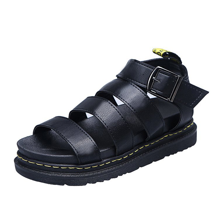 free shipping designer sandal women dr martene sandals womens slippers slides white black red brown outdoor sports casual shoe trainers sneakers 2025