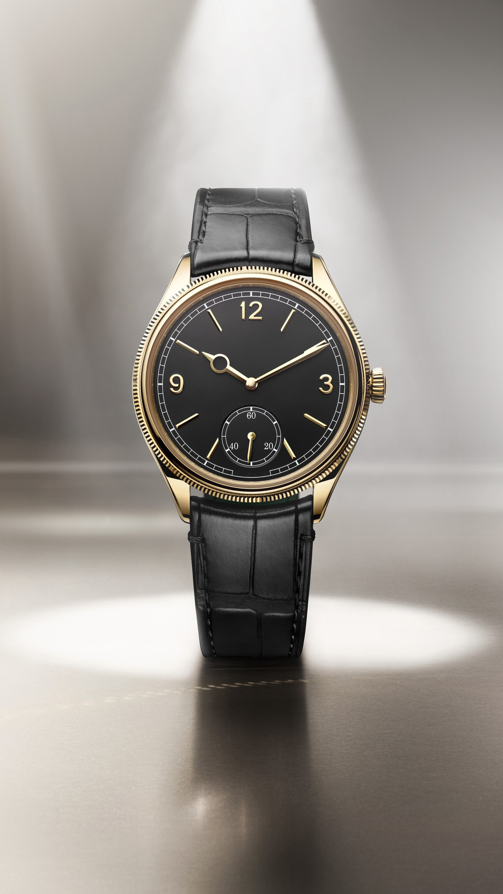 TOP 1908 high-quality automatic mechanical diving movement sapphire waterproof men's watch brand series designer top-level watch 39mm super clone men's luxury watch