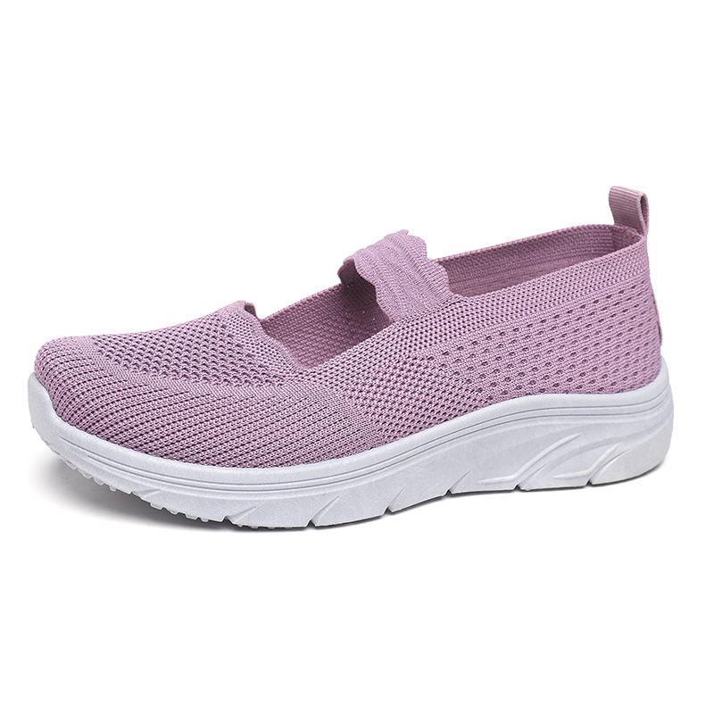 New Designer shoes mens low Sneakers womens Casual sneakers Men outdoor Sports trainers size 36-45