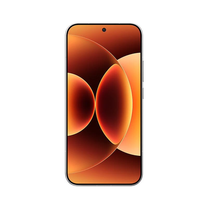 Original Xiaomi Mi 17 Pro Max Mobile Phone 12GB RAM 512GB ROM Snapdragon 8 Elite Gen5 50.0MP NFC 7500mAh Android 6.9" AMOLED Full Screen Fingerpr - view 3