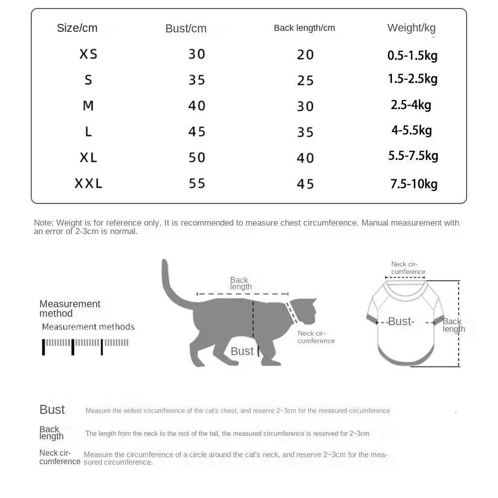 2026 New Rainbow Princess Fantasy Butterfly Dog Mesh Dresses Sweet Dress Summer Pet Cat Puppy Clothes 250402 Free Shipping