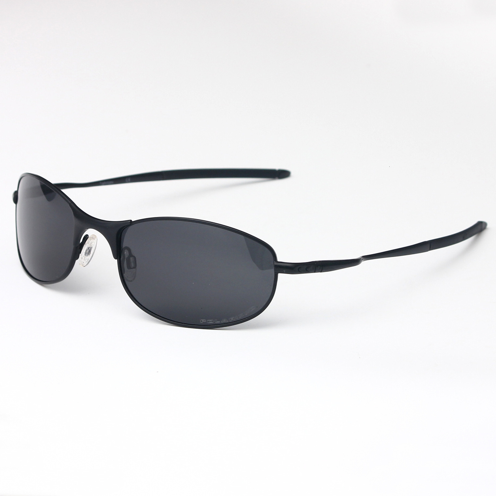 Polarized sunglasses for men and women trendy cycling fashionable driving fishing sunglasses 241120