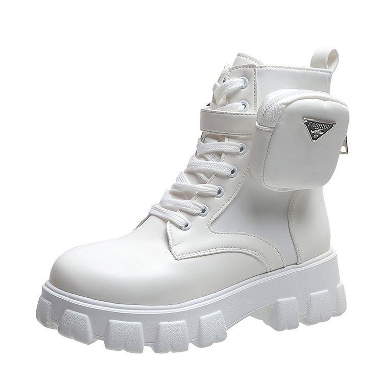 free shipping designer boots women womens luxury trainers black white outdoor sports casual shoe trainers sneakers fashion