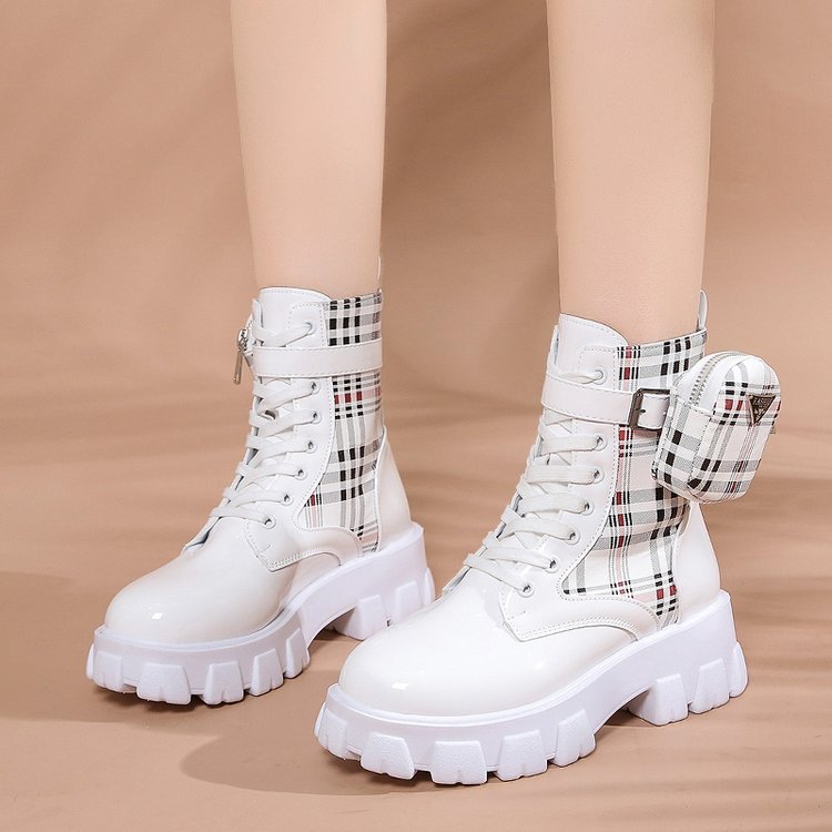 new free shipping luxury designer boots women trainers womens white black pink red outdoor sports running shoe trainer sneakers fashion