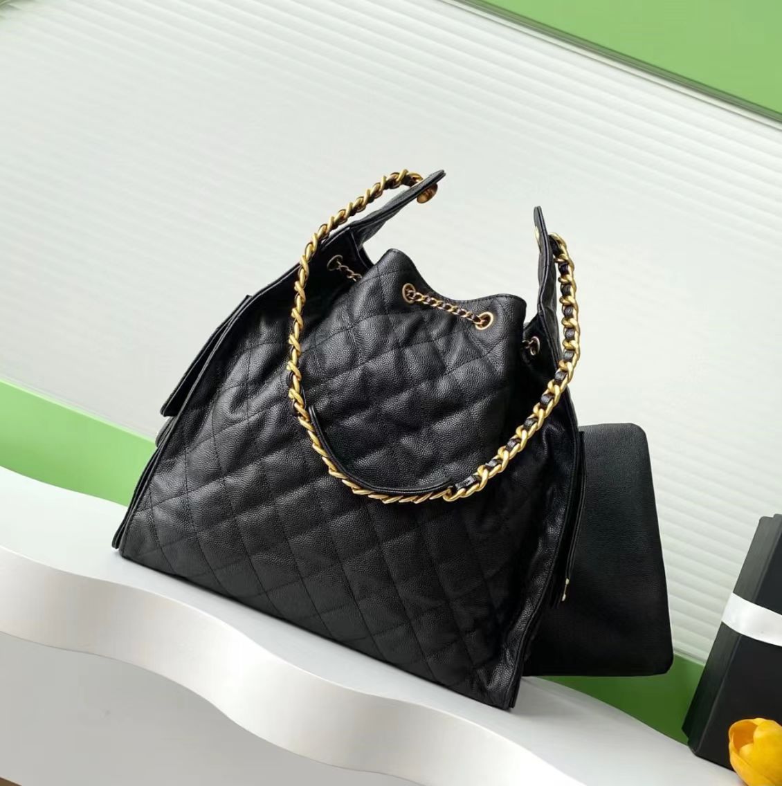 Designer bag hobo bag Totes shoulder bag Women Classic luxurys handbag women crossbody bag leather suede Underarm bag capacity tote Bag shopping bag 25