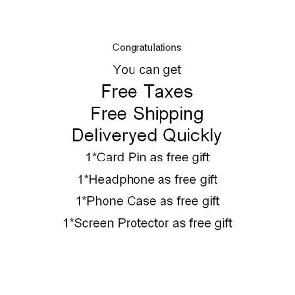 Original Xiaomi Redmi Note 15 Pro Mobile Phone 8GB RAM 256GB ROM Dimensity 7400-Ultra 50.0MP NFC 7000mAh Android 6.83" AMOLED Full Screen Face ID