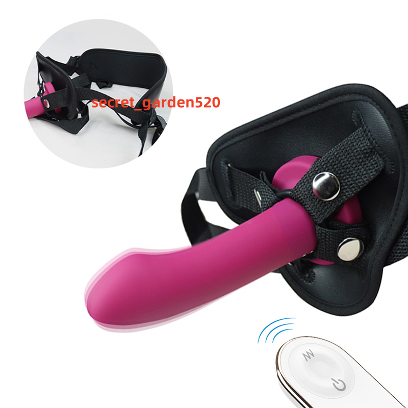 Portable Wearable T… - image