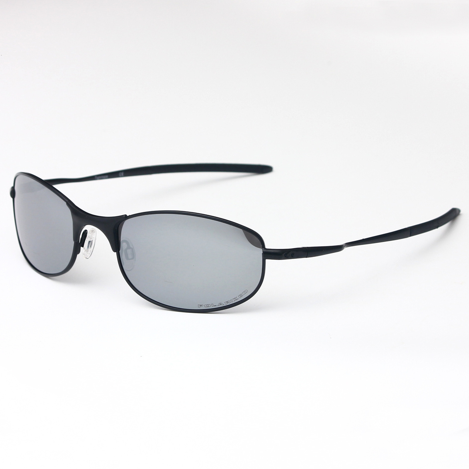 Polarized sunglasses for men and women trendy cycling fashionable driving fishing sunglasses 241120