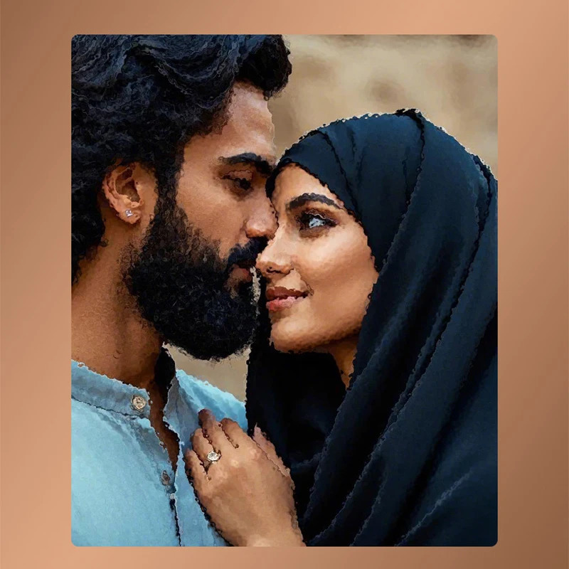 Arabian Only Long Lasting Perfume 100ml Men And Women Woody Floral Fruity Body Spray High Quality Dating Eau De Toilette 250328