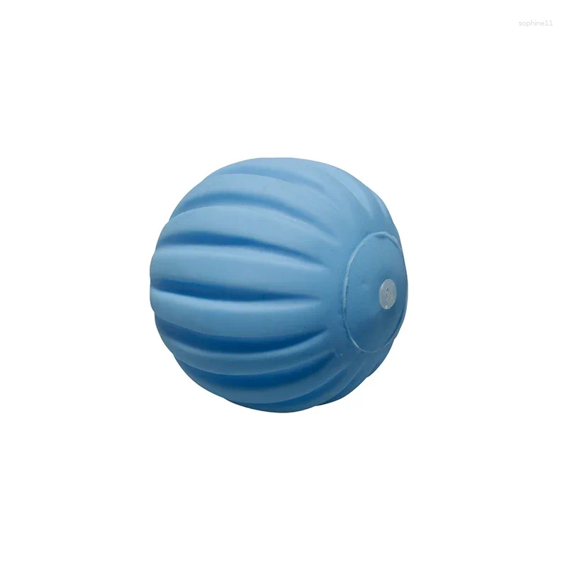Update Pet Dog Toys For Small Dogs Ball Puppy Chew Chihuahua Yorkies Squeak Balls Accessories Pt3015