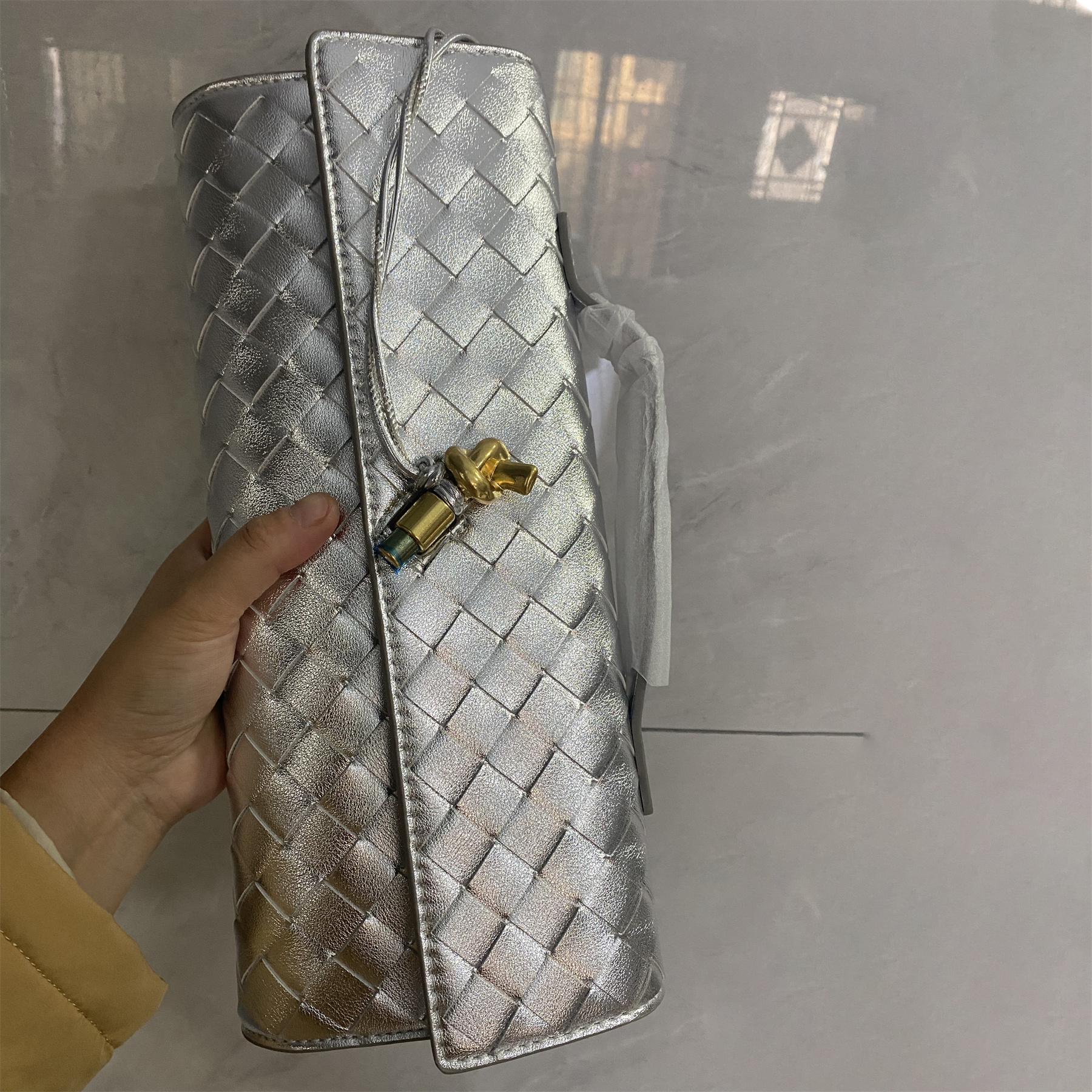 knot minaudiere clutch bag designer clutch designer clutch bag clutch bags designer woman envelope clutch designer bag luxury bag luxury card holder women