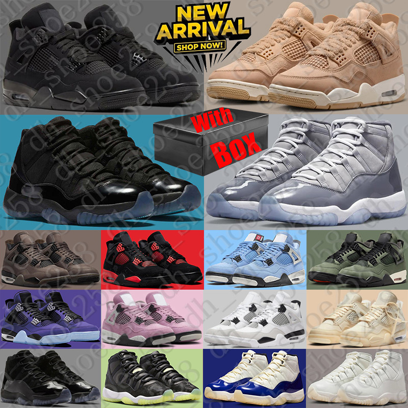 With Box Basketball Shoes Designer sneakers trainers for mens womens shoe chaussure sneaker Outdoor men women chaussures scarpe schoenen trainer Sports runners