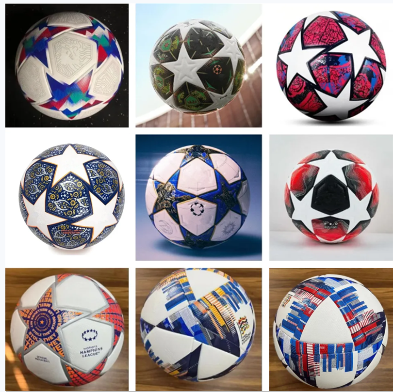 2025 2026 Final Top… - image