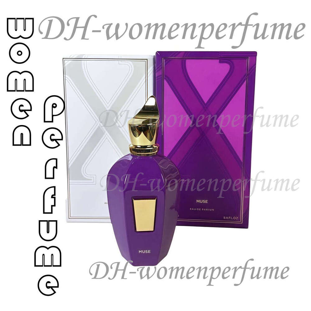 xerjoff naxos perfume Elle Anniversary col IOMMI NRORIO Lira Mefisto Perfume Fragrance Eau De Parfum Long Lasting Smell EDP Men Women Coro Opera Sopra