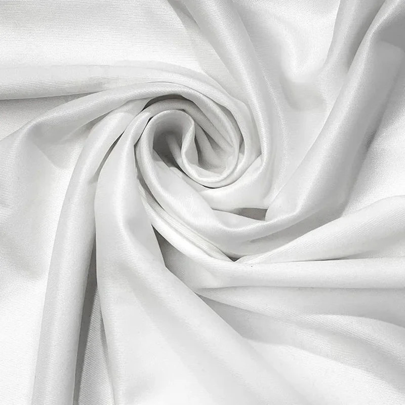 2025 mens quick drying shorts for comfortable sports and leisure sweat absorbing beach 250402m