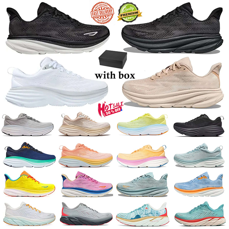 running for men women designer shoes triple black white elevon breathable womens sneakers shoe outdoor sports mens trainers