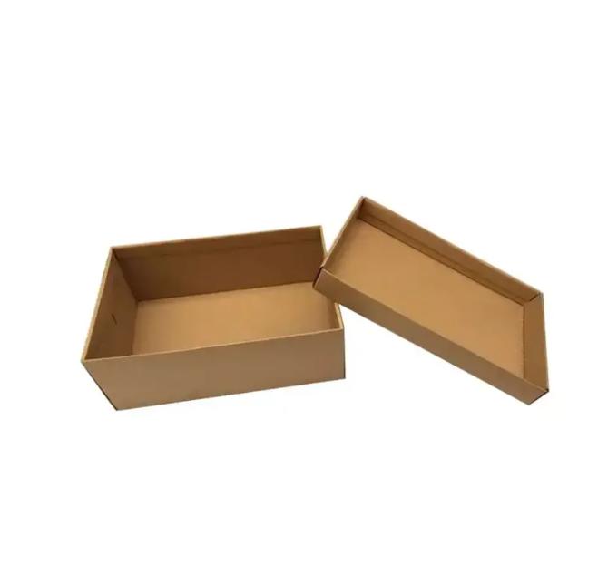 2025 Customize the payment link for unlisted Order goods through this linksvip