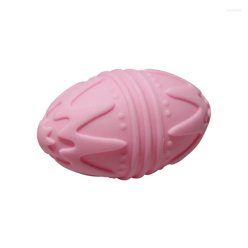 Update Pet Dog Toys For Small Dogs Ball Puppy Chew Chihuahua Yorkies Squeak Balls Accessories Pt3015