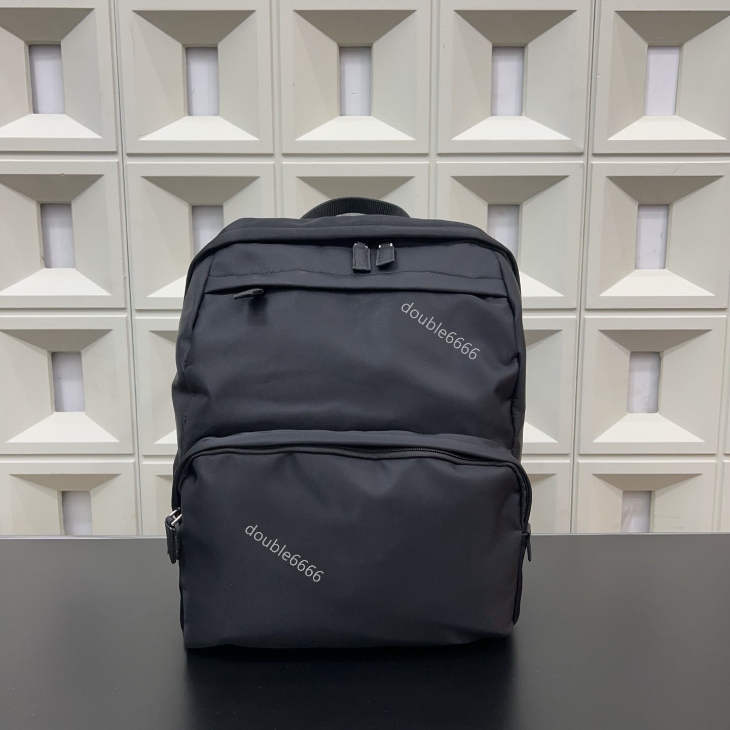 Top designer men's backpack book bag duffel bag laptop bag Fashion messenger bag business women shoulder bag travel bag hiking bag work bag briefcase