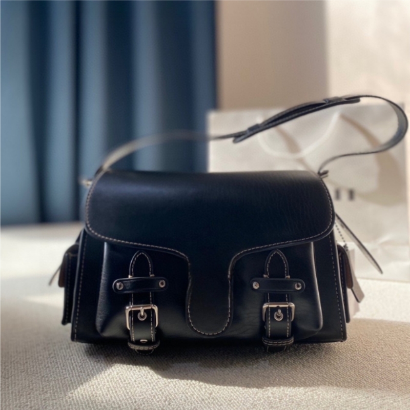 Cargo soft tabby designer handbag luxurious Fashion Woman messenger shoulder bag crossbody bag top quality genuine leather Clutch baguette Bags sacoche Purse 123