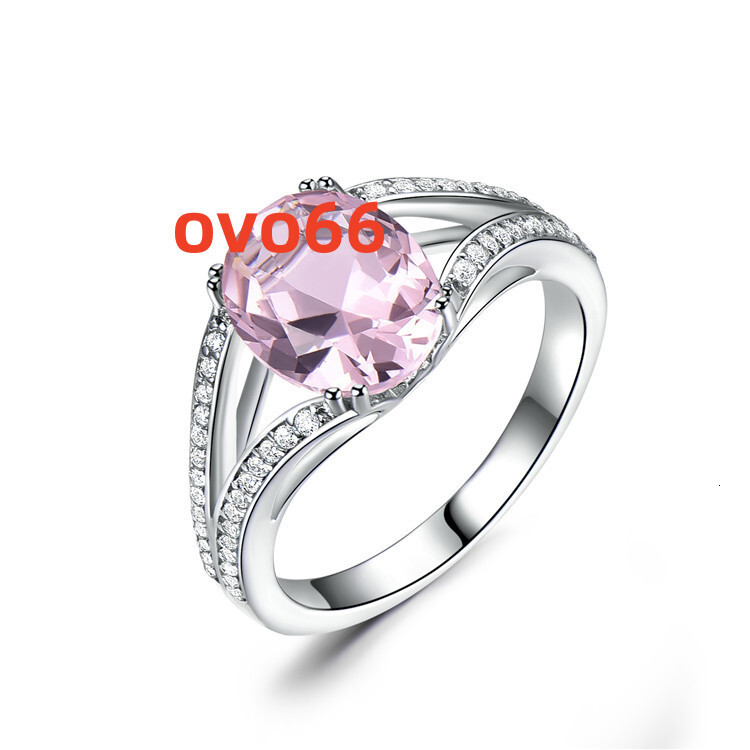 Fine Jewelry Vintag… - image