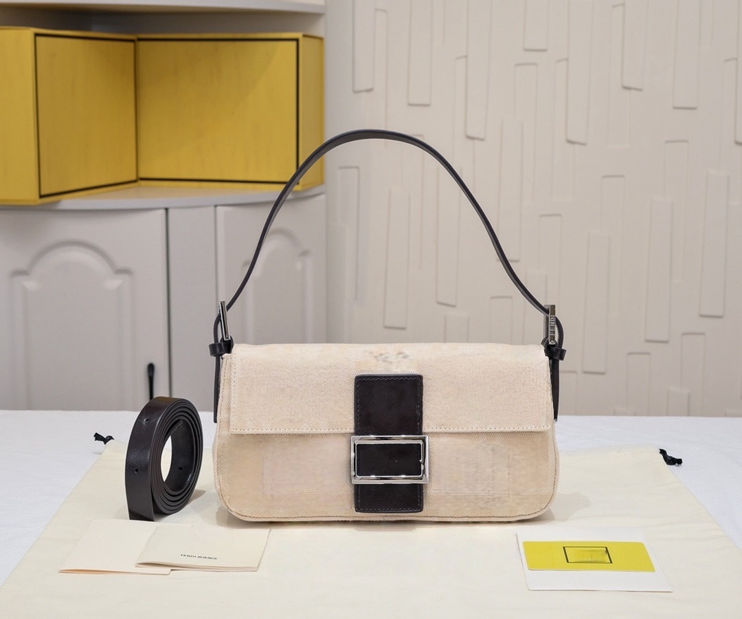 F1102 Trendy Sustai… - image