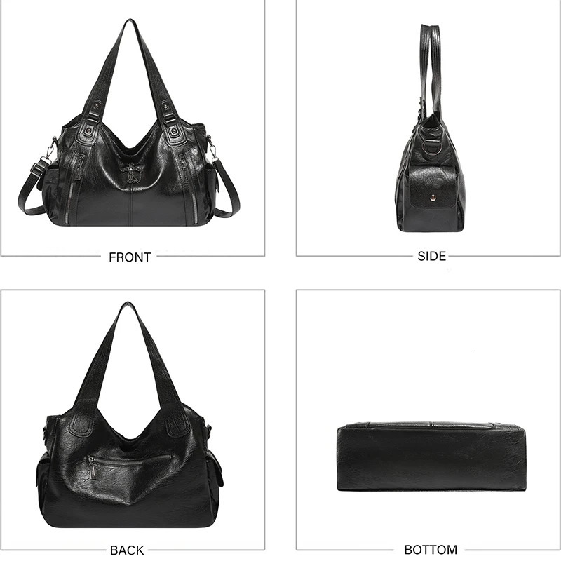 Solid color cross pattern personalized womens shoulder bag crossbody bag simple and trendy lightweight womens bag 251030