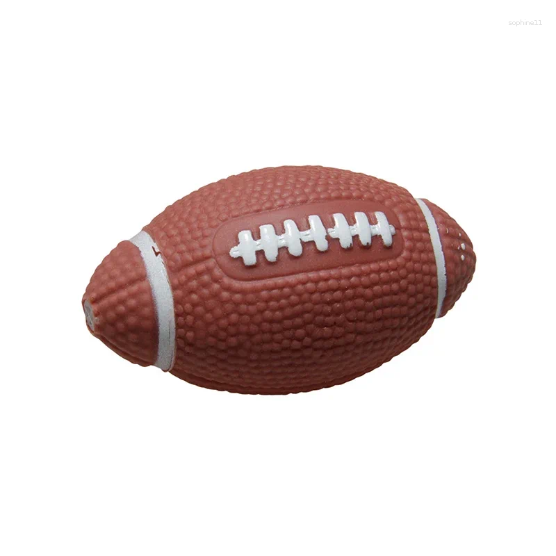 Update Pet Dog Toys For Small Dogs Ball Puppy Chew Chihuahua Yorkies Squeak Balls Accessories Pt3015