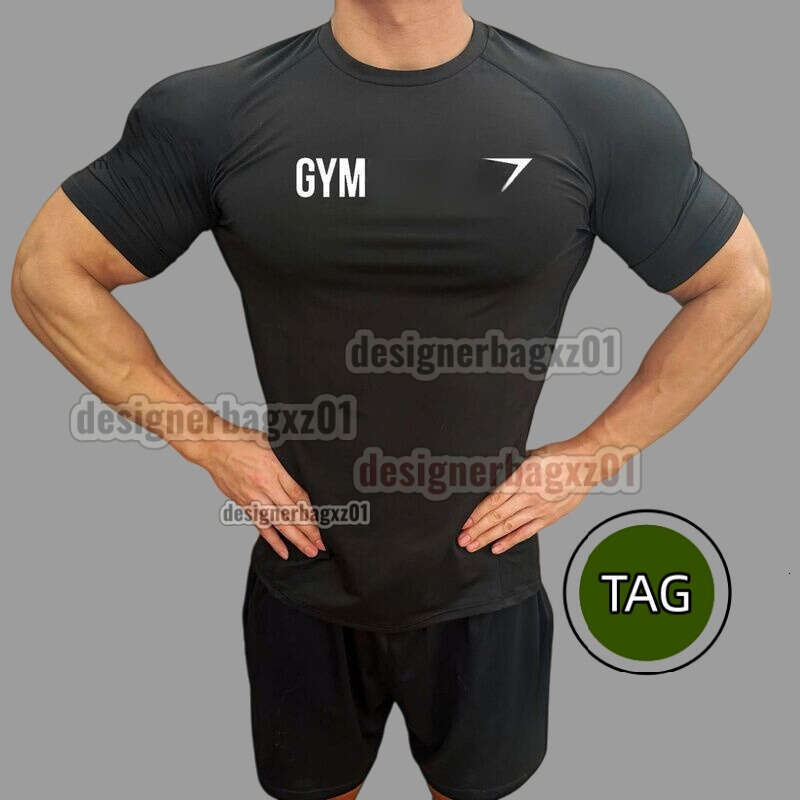 Gyms Shark Designer… - image