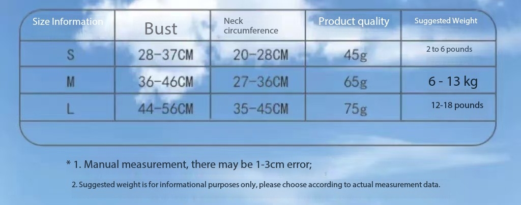 2025 new Cat and vest with adjustable leash for outdoor use, special harness chain to prevent slipping, dog walking rope