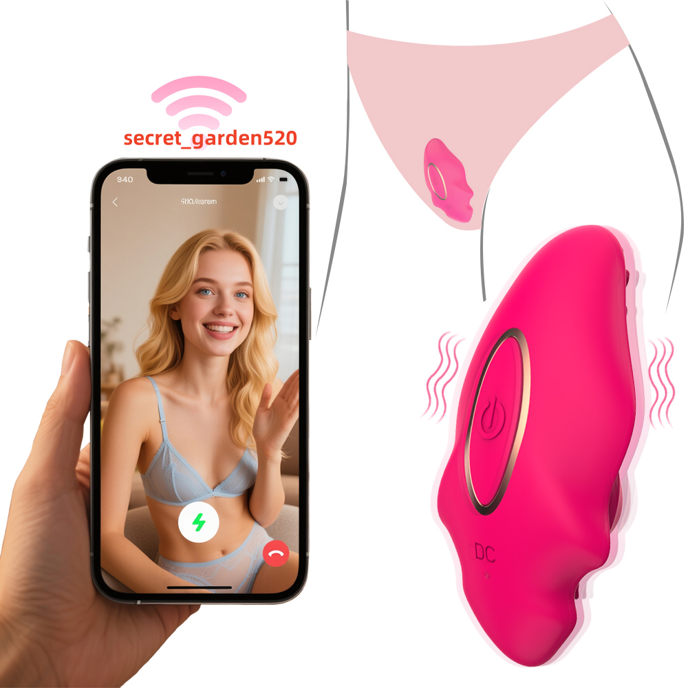 Hot Selling App Con… - image