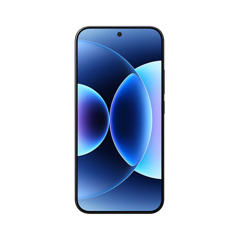 Original Xiaomi Mi 17 Pro Max Mobile Phone 12GB RAM 512GB ROM Snapdragon 8 Elite Gen5 50.0MP NFC Android 6.9" AMOLED Full Screen Fingerprint ID I