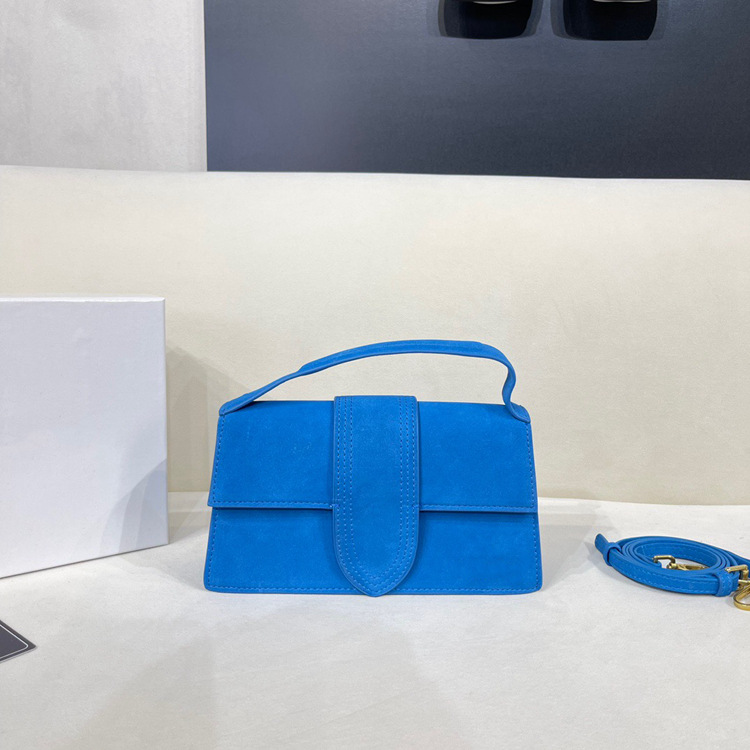 Designer Fashion Women's Shoulder Bag Crossbody Bag Classic Hundred Underarm Bag Luxury Storage Bag001