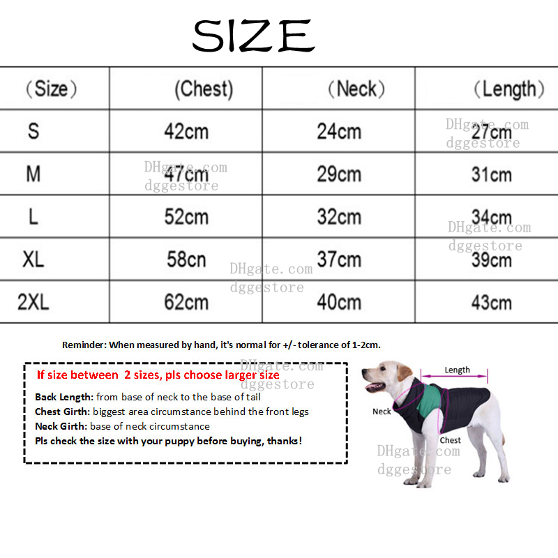 free shipping Summer Designer T-Shirts Style Pet Dog Shirt Breathable Cool Clothes Beach Seaside Sweatshirt for Small Puppy XXL Red A303