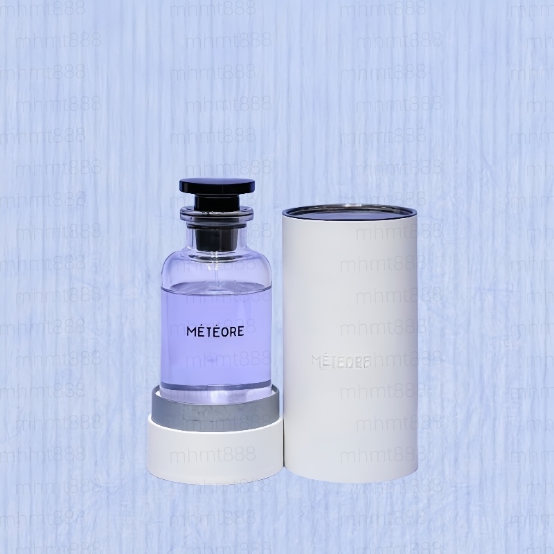 Designer Cologne Perfume Hombre Nomade Night of Fire Imagination Mantra dans votre parfum de rêve californ