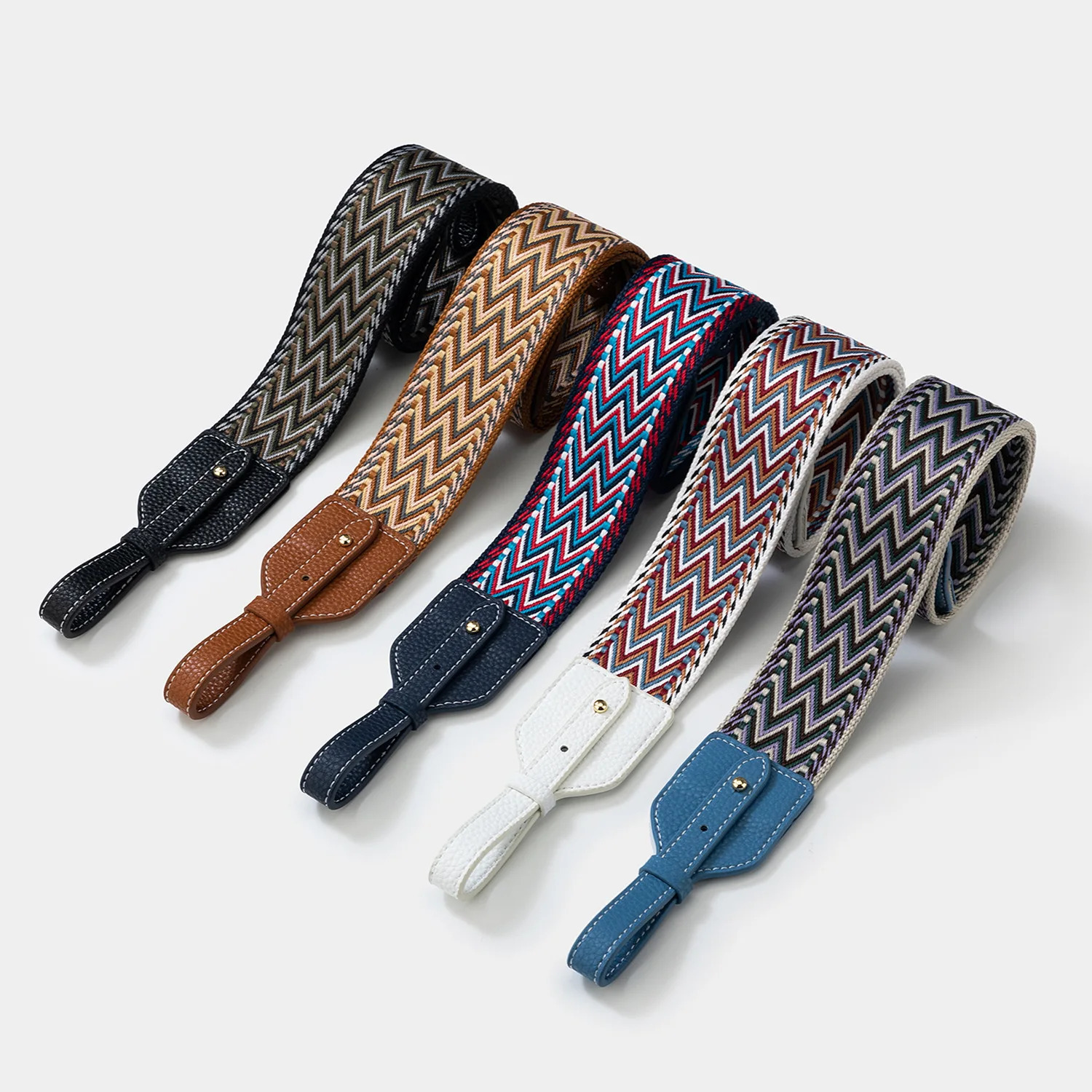 Replacement Bag Strap for Bag Braided Wide Shoulder Strap Single Shoulder Crossbody Strap 251030