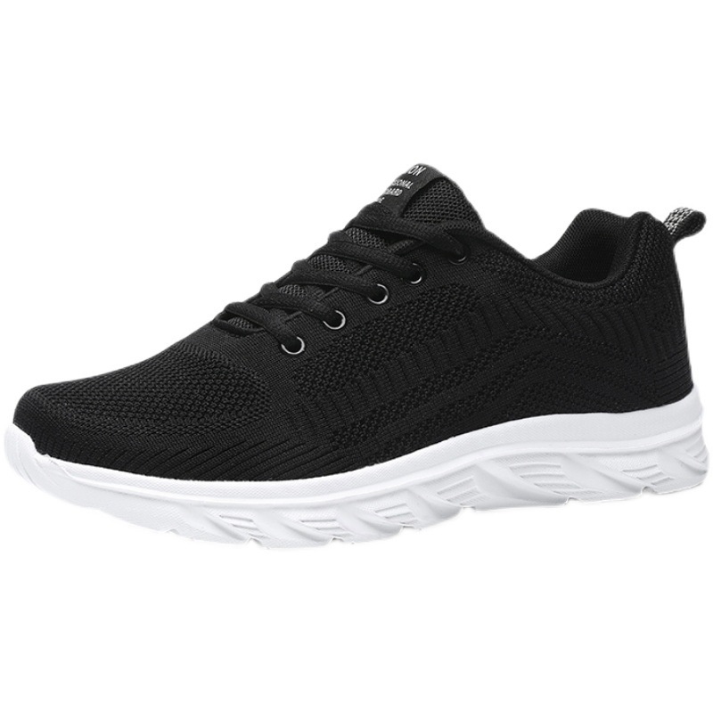 MENS Athletic Shoes Sports & Outdoors