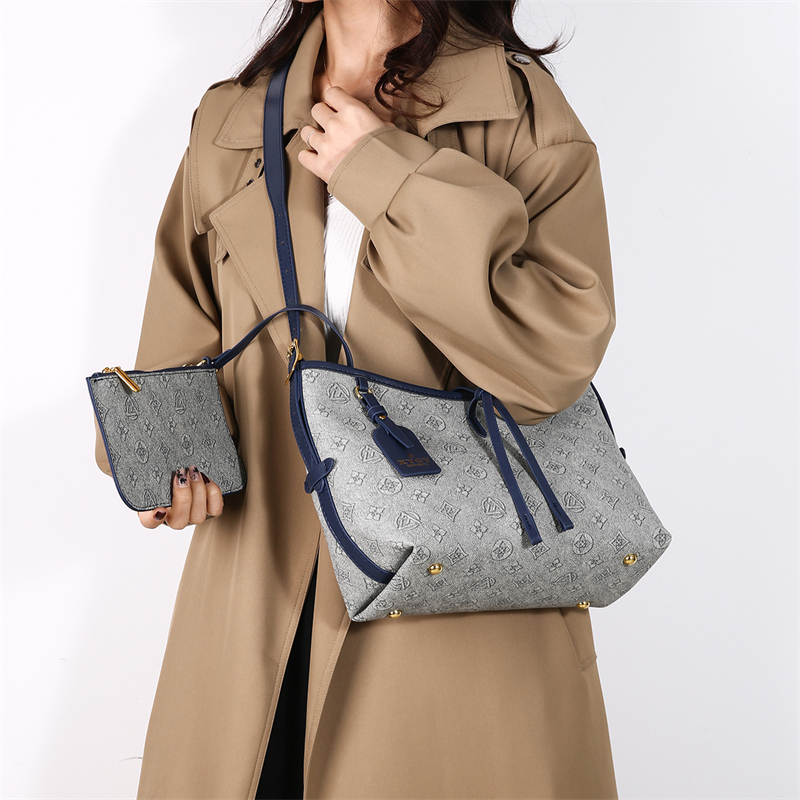 Designer Bag Luxury Bag Hot Free Shipping Shoulder Bags New Casual Handbag Shoulder Bag Fashionable For Women Daily Outdoor Composite