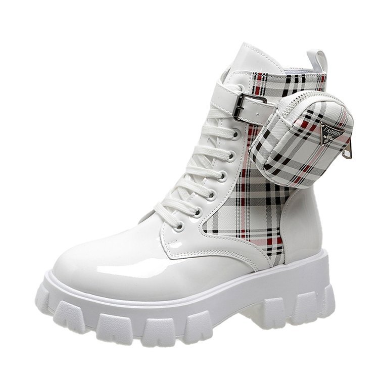new free shipping luxury designer boots women trainers womens white black pink red outdoor sports running shoe trainer sneakers fashion