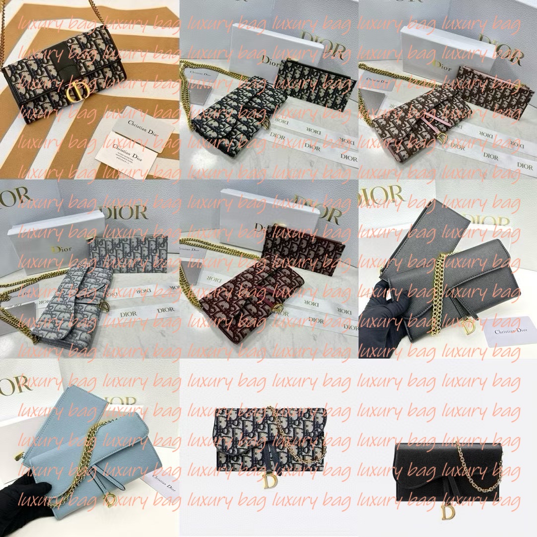 AAA 10A luxury designer crossbody shoulder bag purse tote bags designer women bag crossbody purses designer bags for women handbag cross body bag