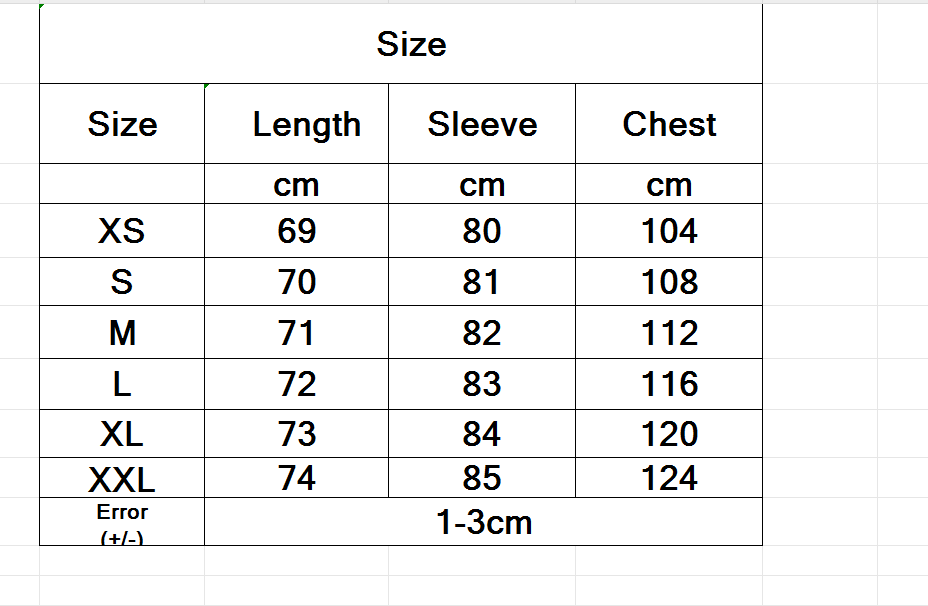 Designer Warm Down Jacket with Hood and Coyote Fur Liner for Men Women top1011 L250728