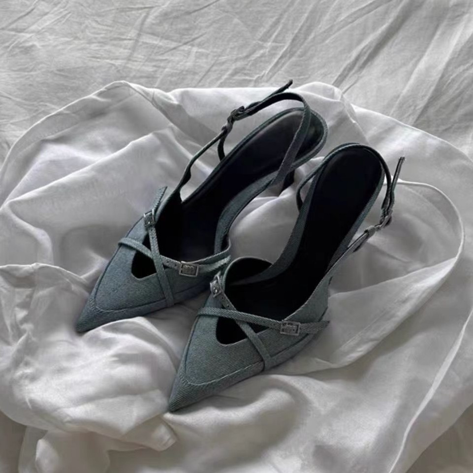 Hot new free shipping deisgner shoes for womens dress shoes blue Summer new outdoor casual shoes