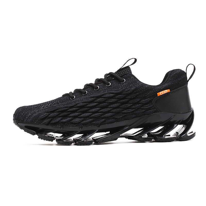Free shipping designer trainers sneakers men white black red grey comfortable breathable outdoor leisure shoe