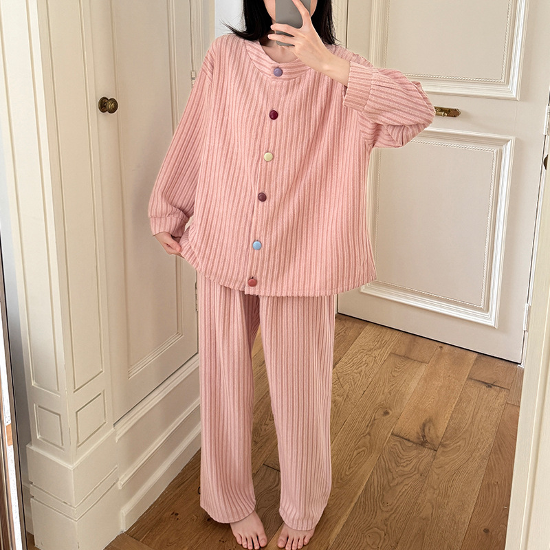 B1129-Womens Casual Flowy Half-Skirt Made from Durable Natural Fabrics Suitable for Various Occasions