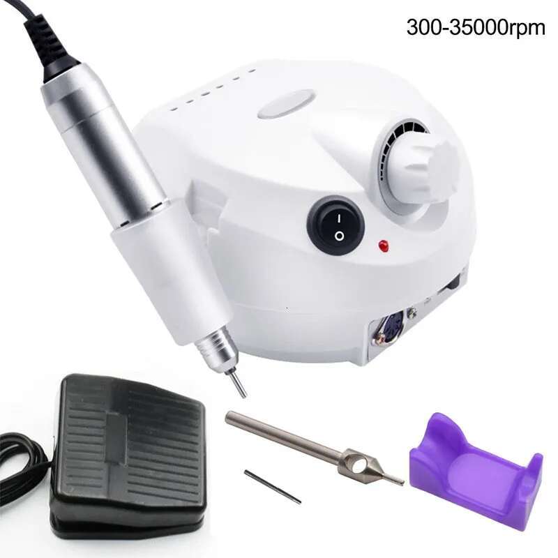 Fue Transplant Follicle Extractor Scarless For Thinning And Balding Treatment Implanted Hair Eyebrow Makeup Tools