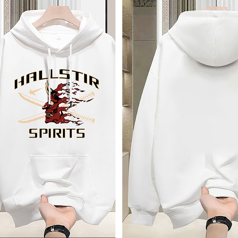 Designer Men Hoodies Luxury Brand Crewneck Sweatshirt hoody Classic Streetwear Pure Cotton Loose Oversized Casual Trendy Women Sweatshirt design hoodi