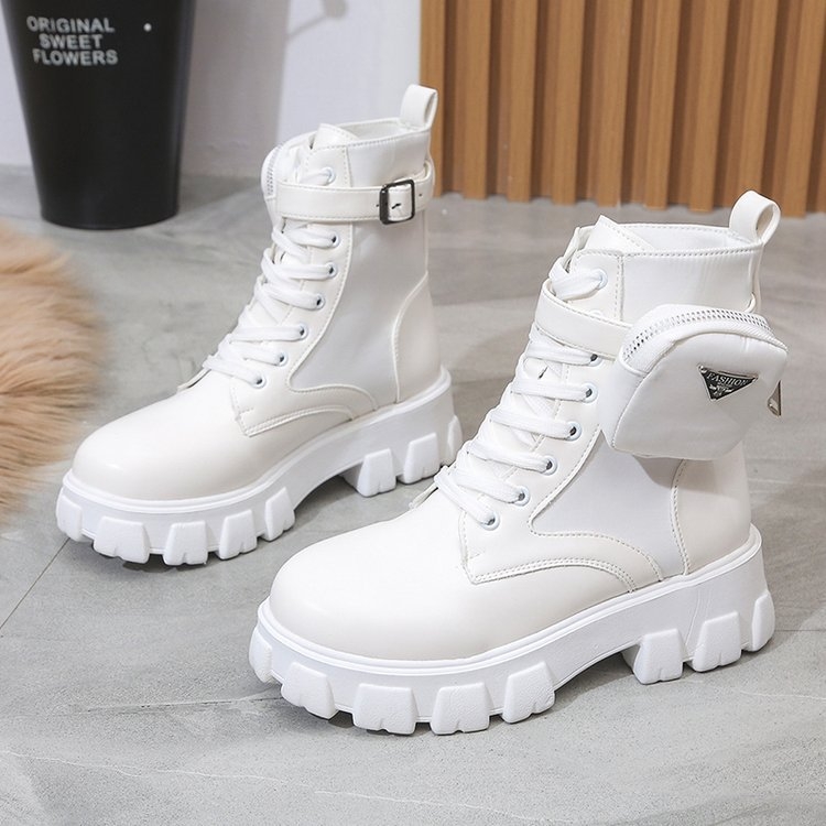 free shipping designer boots women womens luxury trainers black white outdoor sports casual shoe trainers sneakers fashion