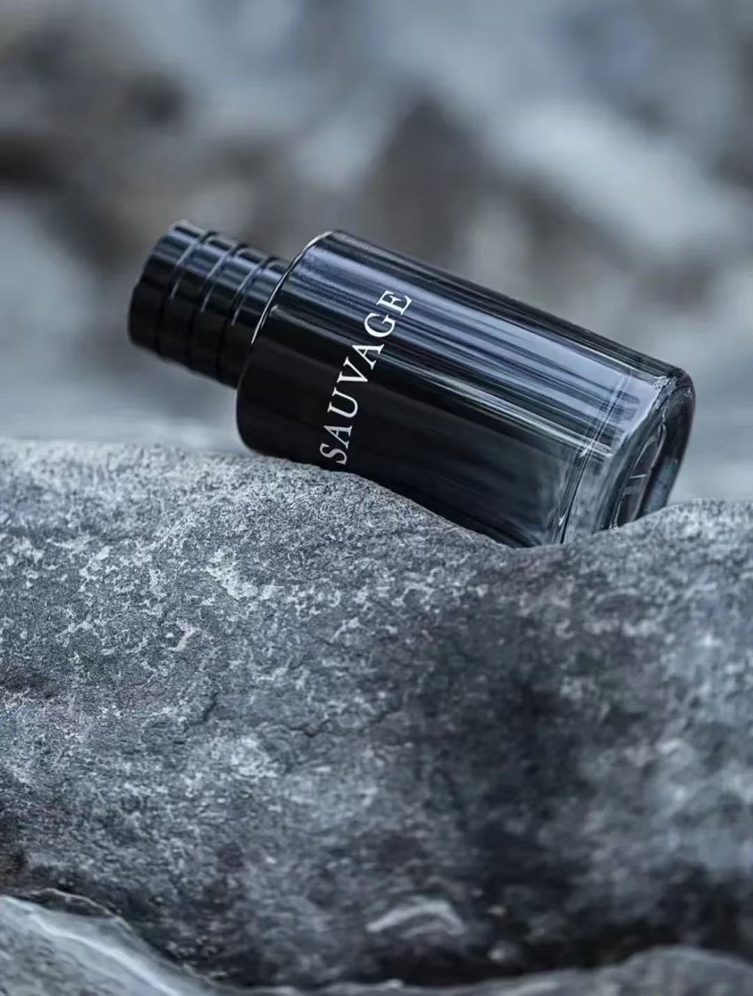 2025 aftershave for men with cologne lasting quality high capactity Eau De Perfume 100ml show01