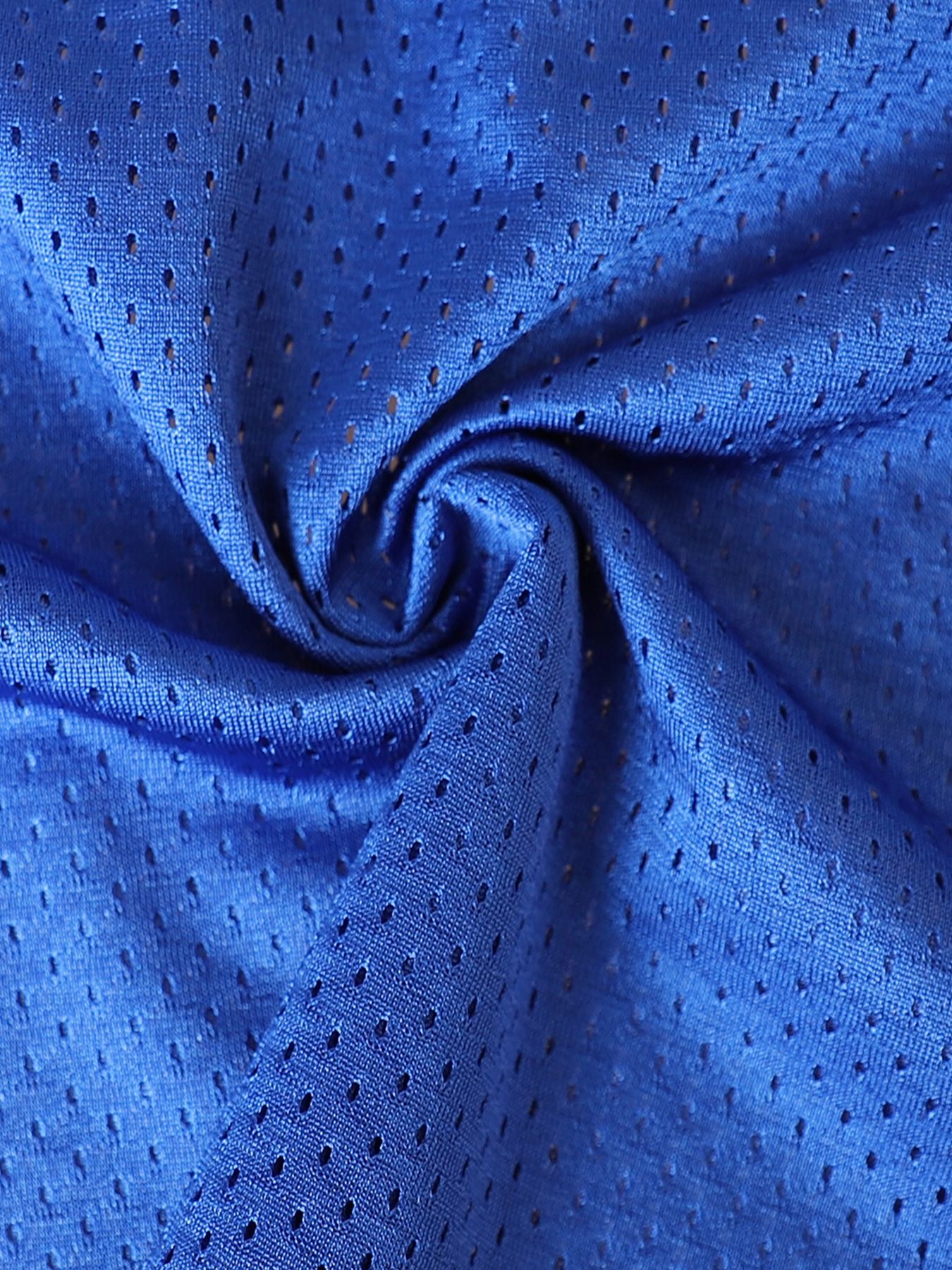 Custom 2025 World Series Champion Baseball Jerseys Shohei Ohtani Mookie Betts Roki Sasaki Tommy Edman Hyeseong Kim Freddie Freeman Smith Edman Any Nam